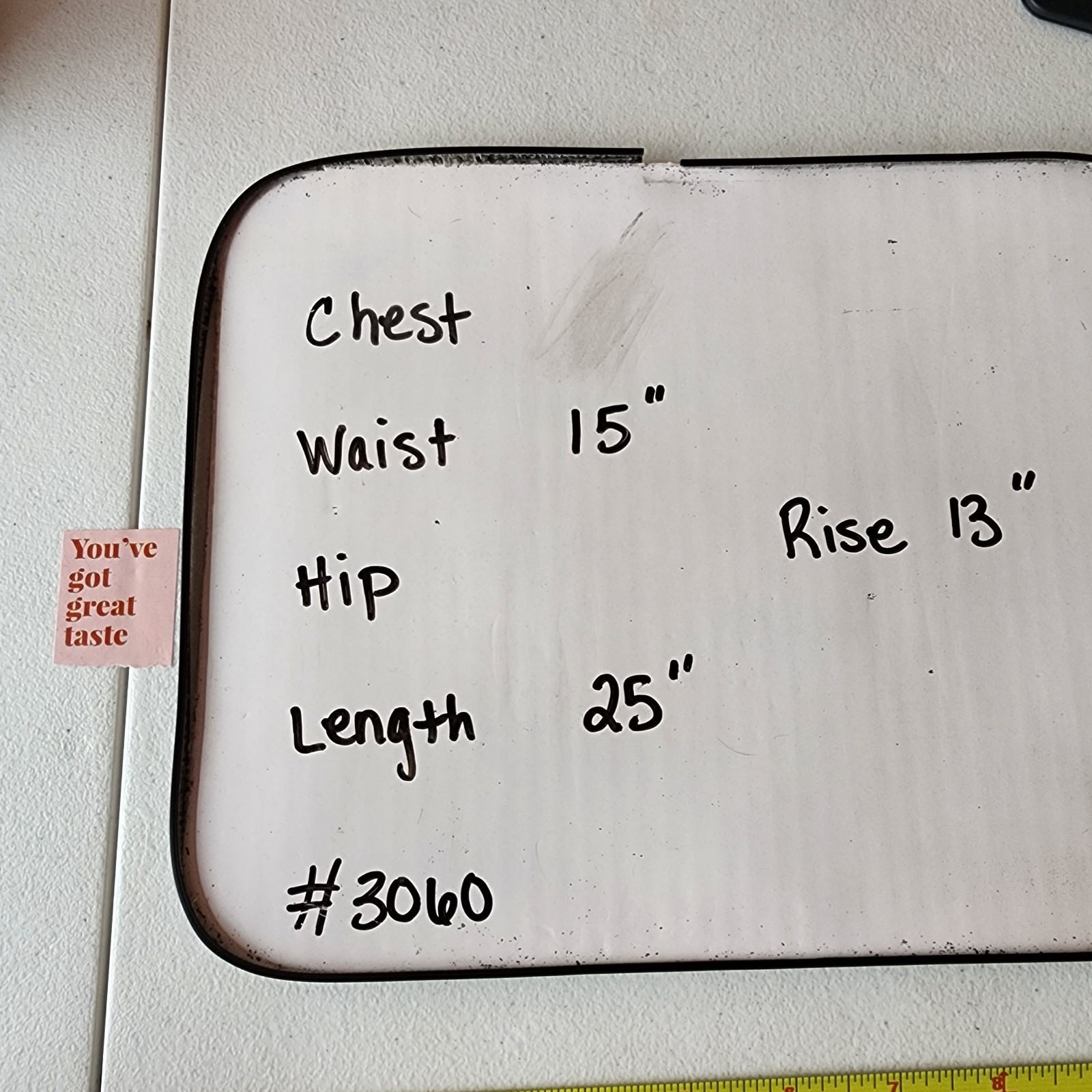 Zyia Active Leggings Size 12 Yoga Running Metallic Colorful High Waist Gym Walk