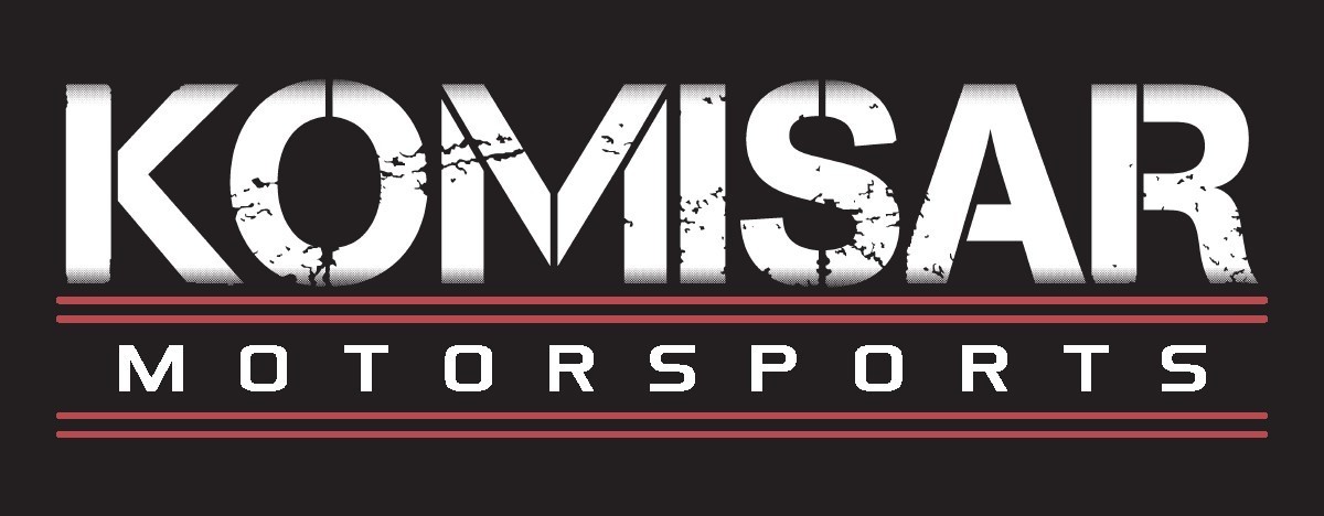 PZ22 Carb 22mm Carburetor For ATV Quad Pit Dirt Trail Bike Go Kart 110cc 125cc