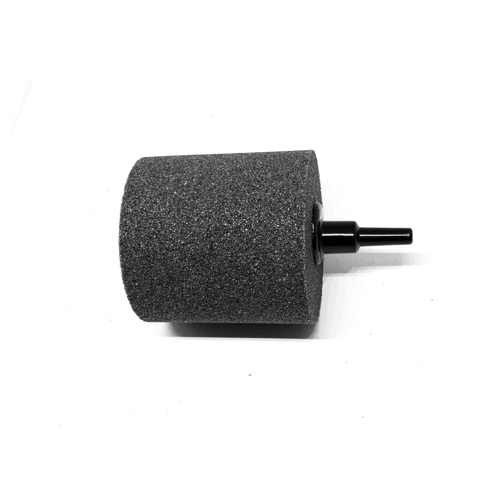 2" X 2" Cylinder Air Stone for Aquarium & Hydroponics [2,3,5,8 Pack]