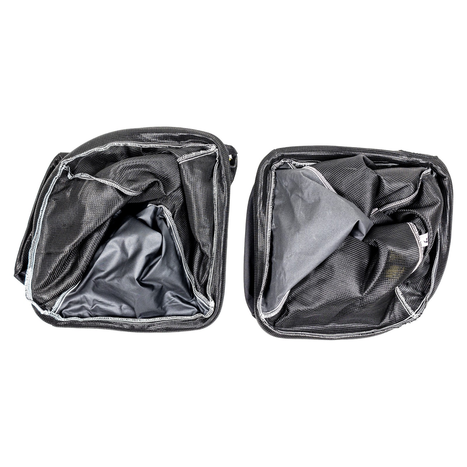 John Deere BUC11233 Material Collection System X300 X304 X310 X340