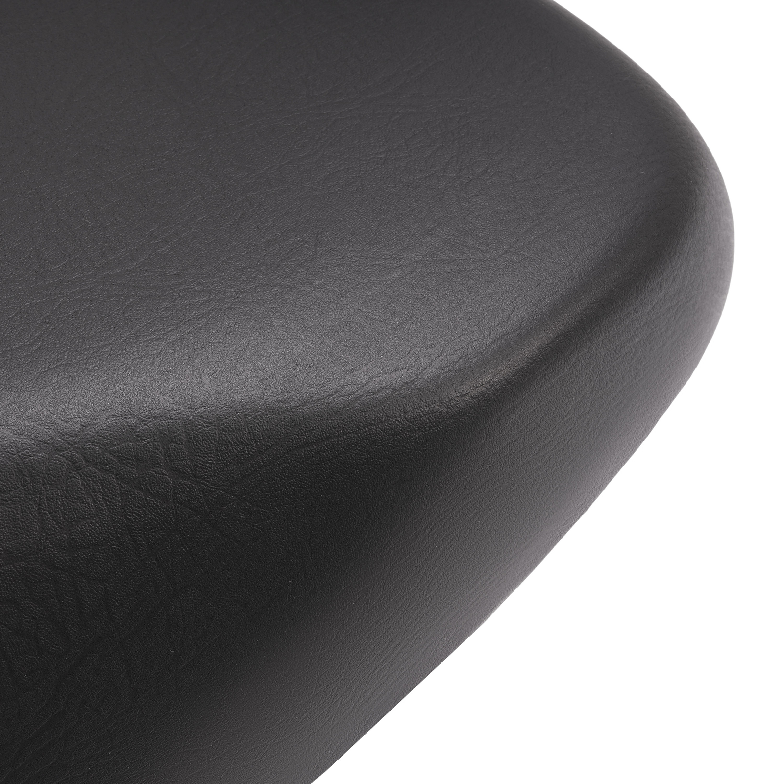 Plastic Complete Seat Assembly For Yamaha Kodiak 700 16-24 Kodiak 450 18-24