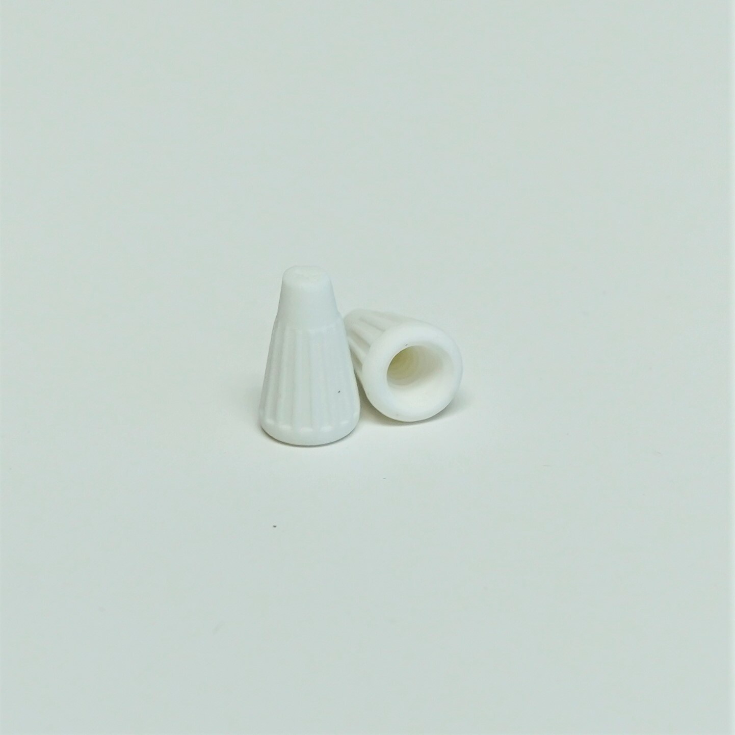 41-205 for Frigidaire 316489402 Gas Range Oven Ignitor PS1528536 AP3963555