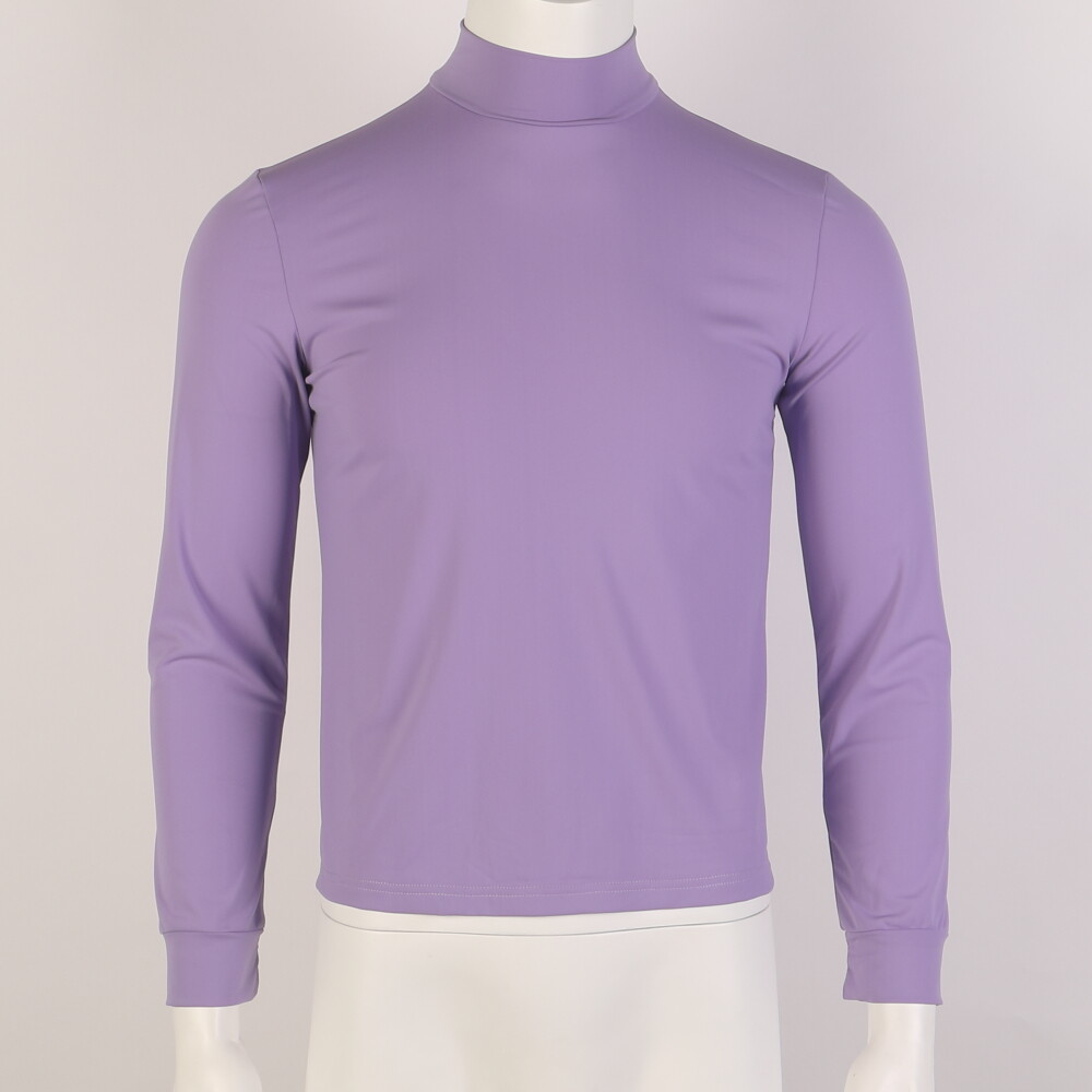 For First Contact Gray Undershirt DSN Picard Sisko Starfleet Uniform