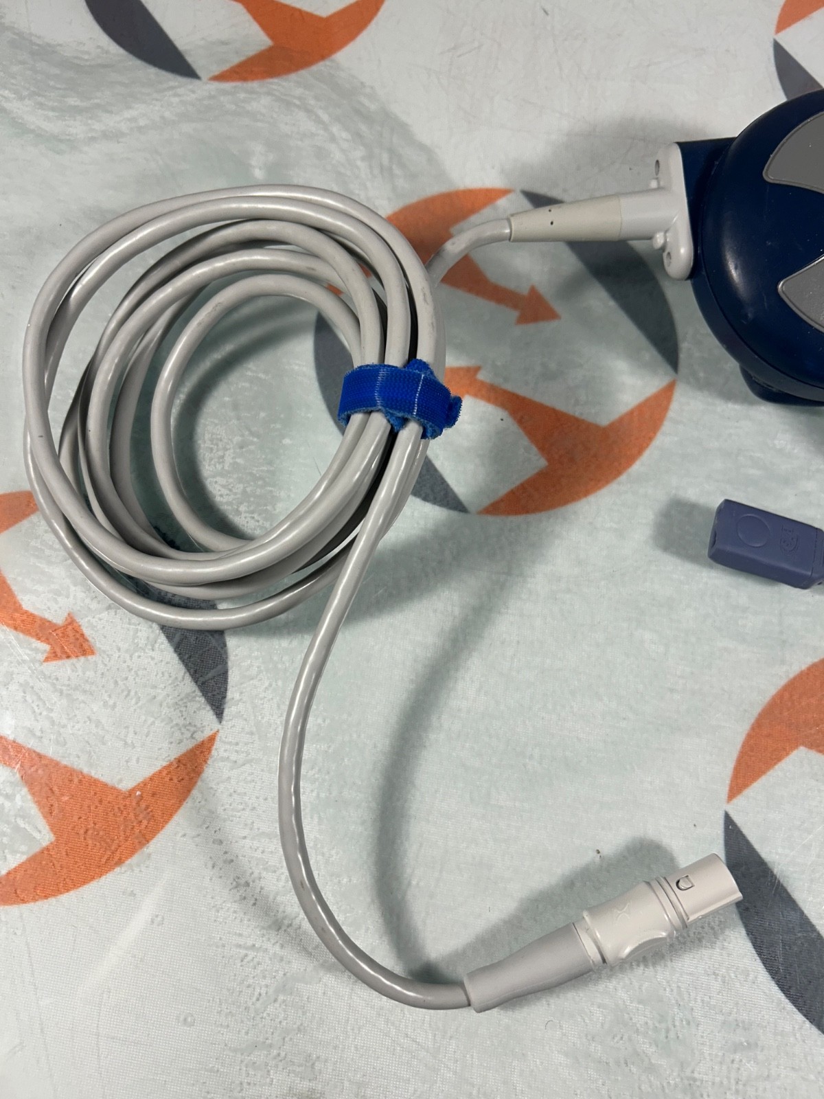 Aspect BISx Module 185-0146-AMS