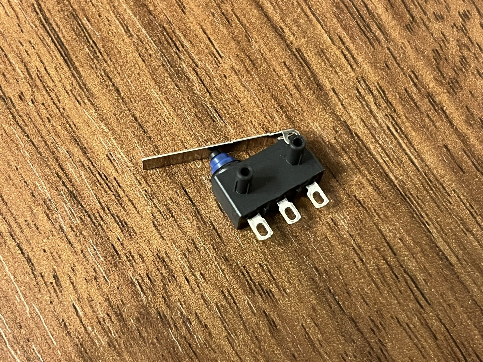 Chevrolet Traverse Shift to Park Fix Repair Switch 2018 2019 2020 2021 2022 2023