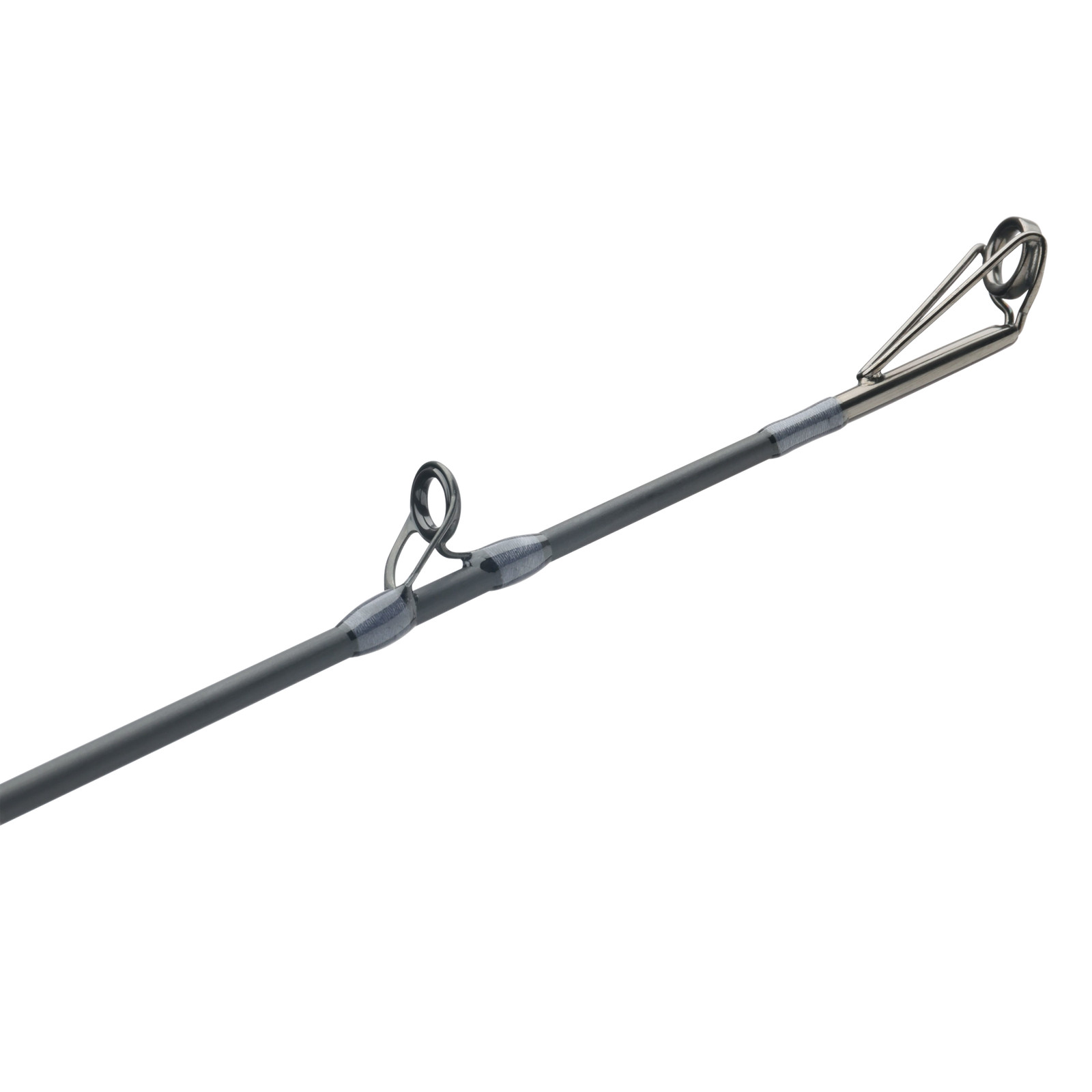 Shimano COMPRE MUSKIE K, Freshwater, Casting, Muskie, 9'9", Heavy, 1 pcs, (CP...