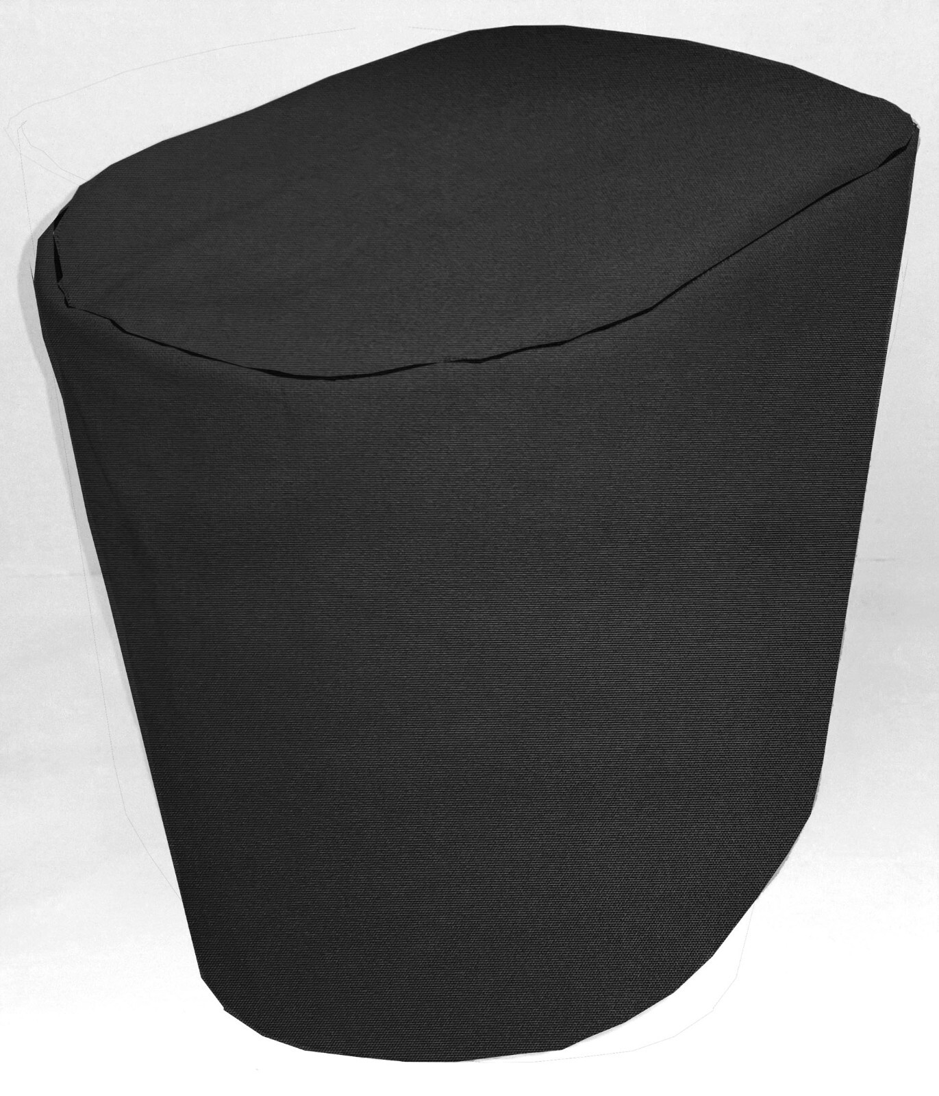 Waterproof Canvas Food Processor Cover (12 Colors Available)