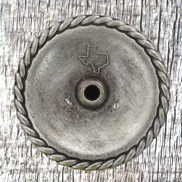 Thunderbird Concho CON305-A