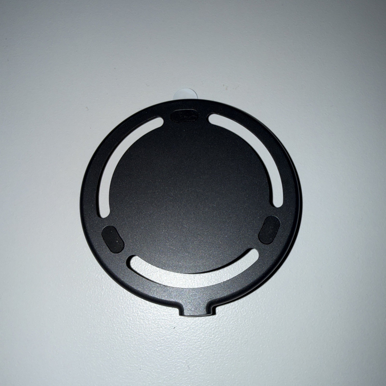 Genuine OEM Wall Mount Base Plate For Google Nest Indoor Camera 1st Gen A0005