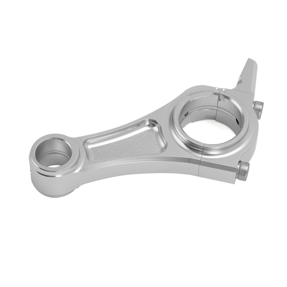 NEW Billet Alum Rod (3.308"Std) For Predator 212 cc Hemi/Non hemi 69730 60363