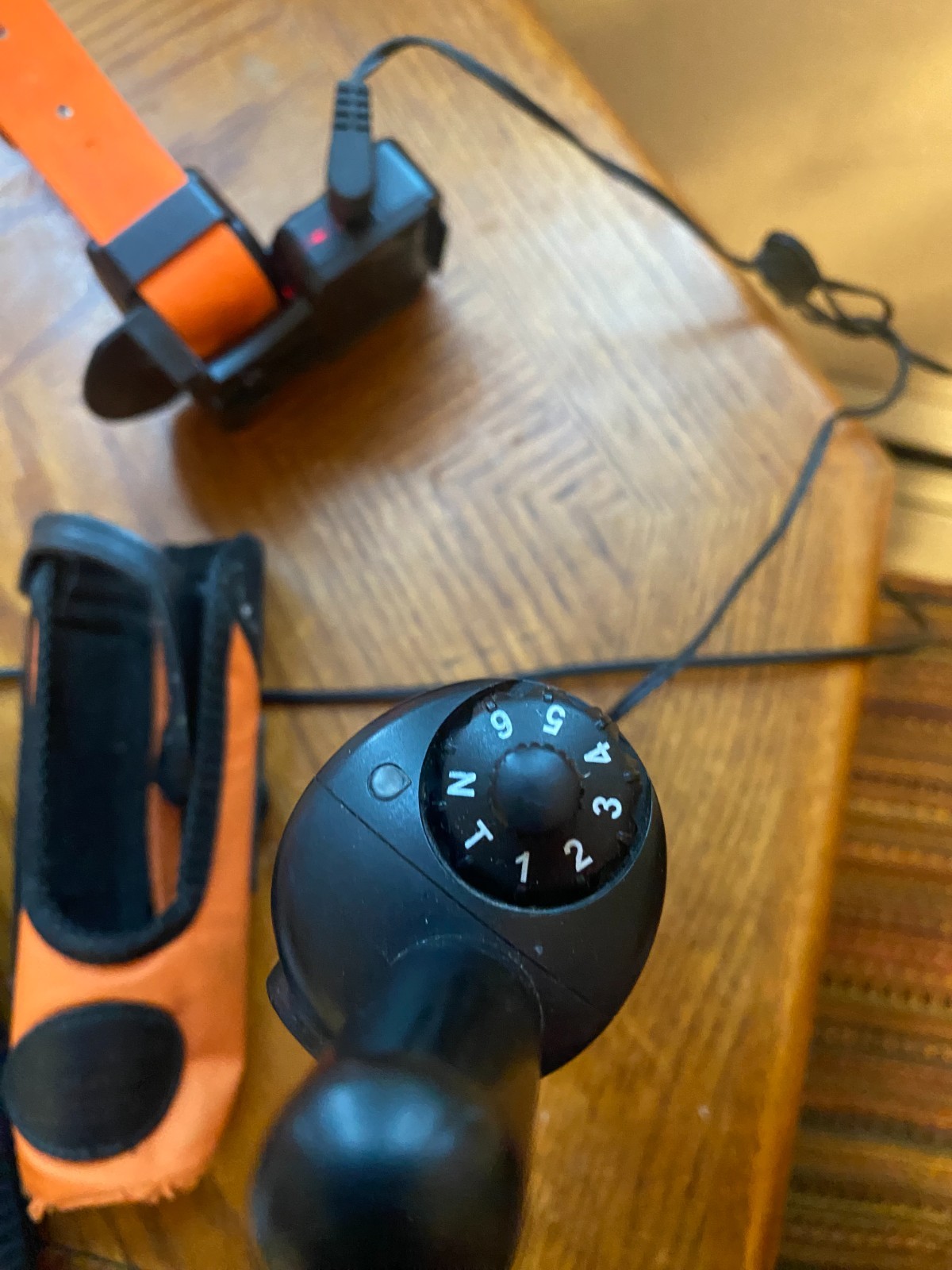 Tri-Tronics Upland G3 EXP System Dog Training System Free Shipping