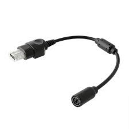 Original Xbox Controller Breakaway Cable For Xbox Original Xbox Original