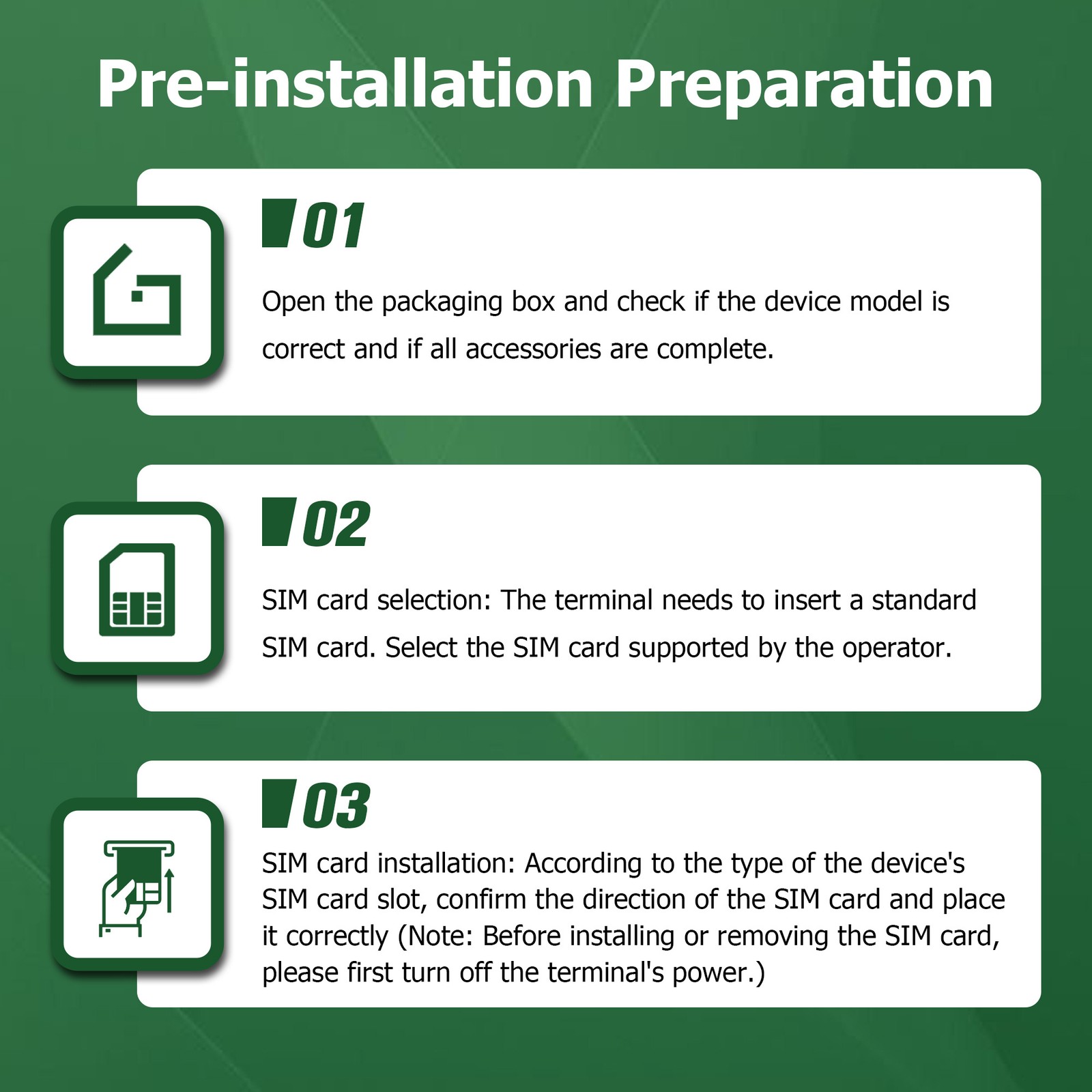 GPS Tracker Real-Time GPS Tracking Device for Vehicles Instant Alerts