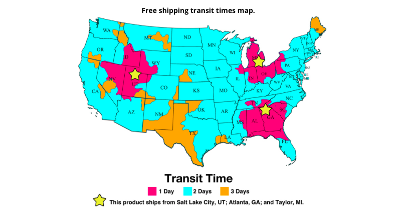 ChemWorld Outdoor Boiler Chemical Treatment - treats to 500 gallons
