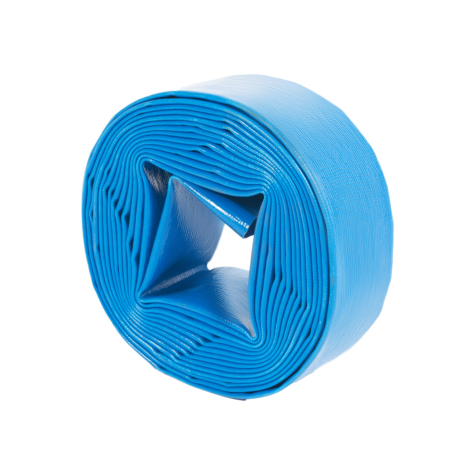 7.5 HP 2" Portable Gas-Powered Semi-Trash Water Pump Gasoline Water Pump 212CC