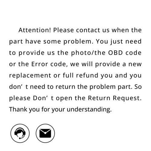 2015-2020 Hyundai Sonata Santa Kia Engine Intake Manifold Runner Control Motor