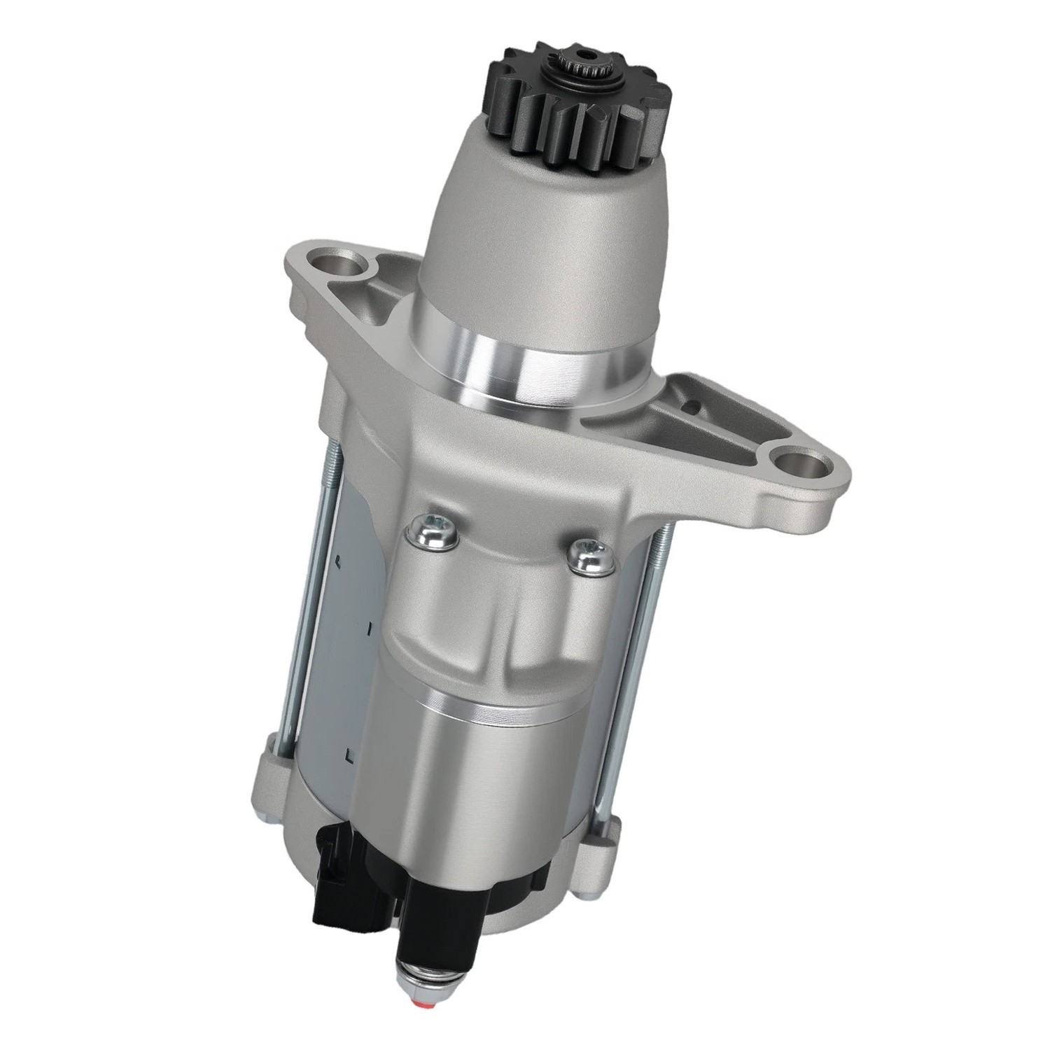 Starter Motor for Toyota Avalon Camry RAV4 Sienna Lexus ES350 RX350 1.6KW 13T