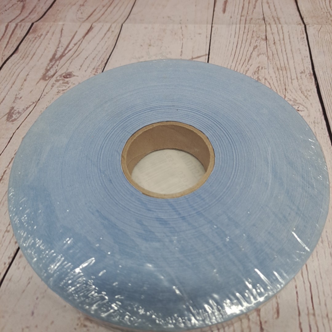 Admit One Raffle Tickets Roll of 2000 Made In USA MMF #215000147