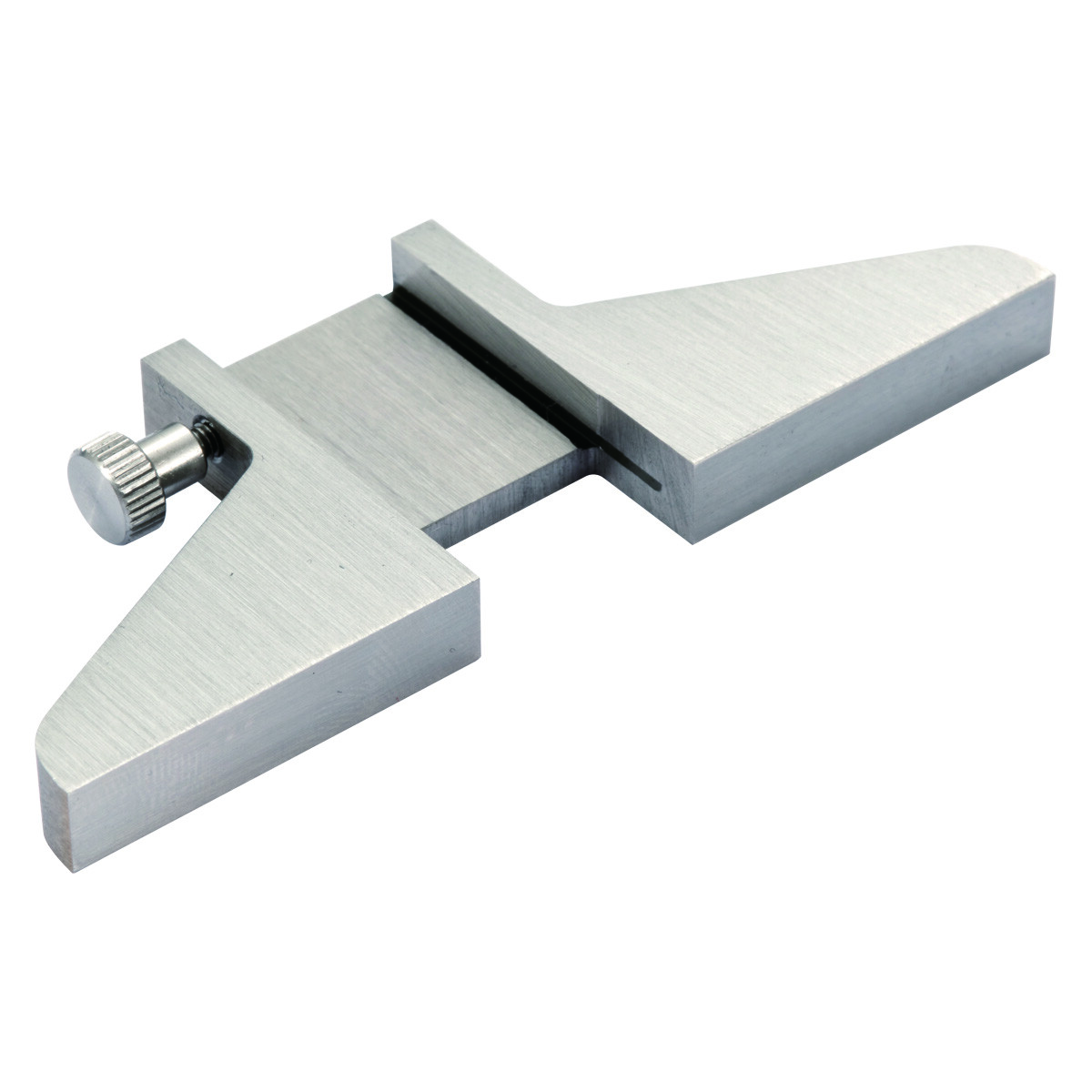 DASQUA 3" DEPTH BASE FOR 6" CALIPERS (3001-1001)