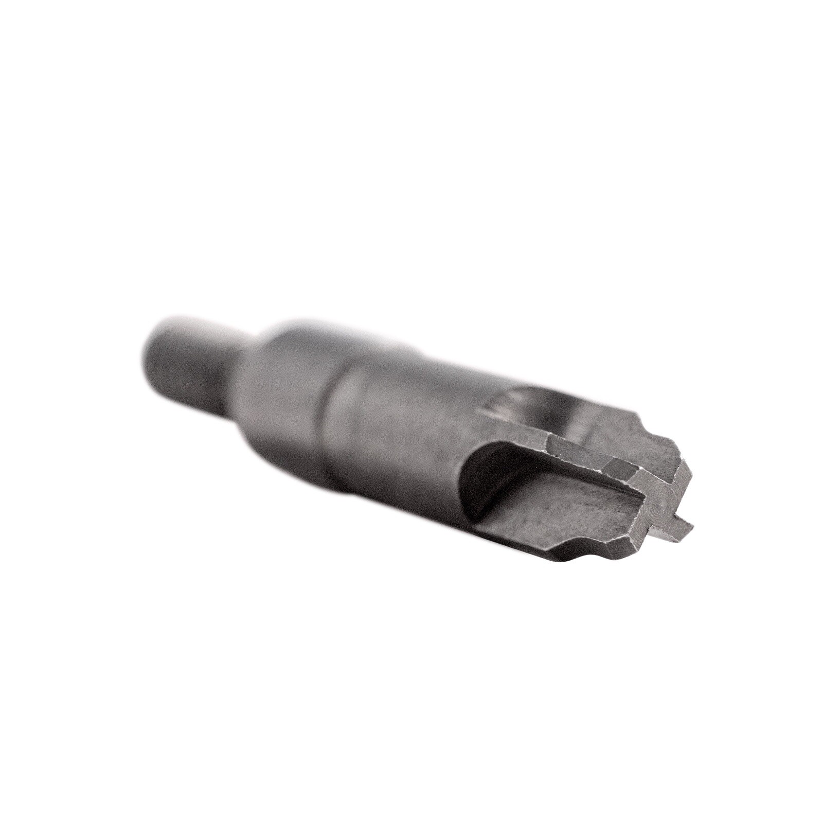 Burstfire - Primer Pocket Reamer / Crimp Remover Swage & Uniformer Case Prep Set