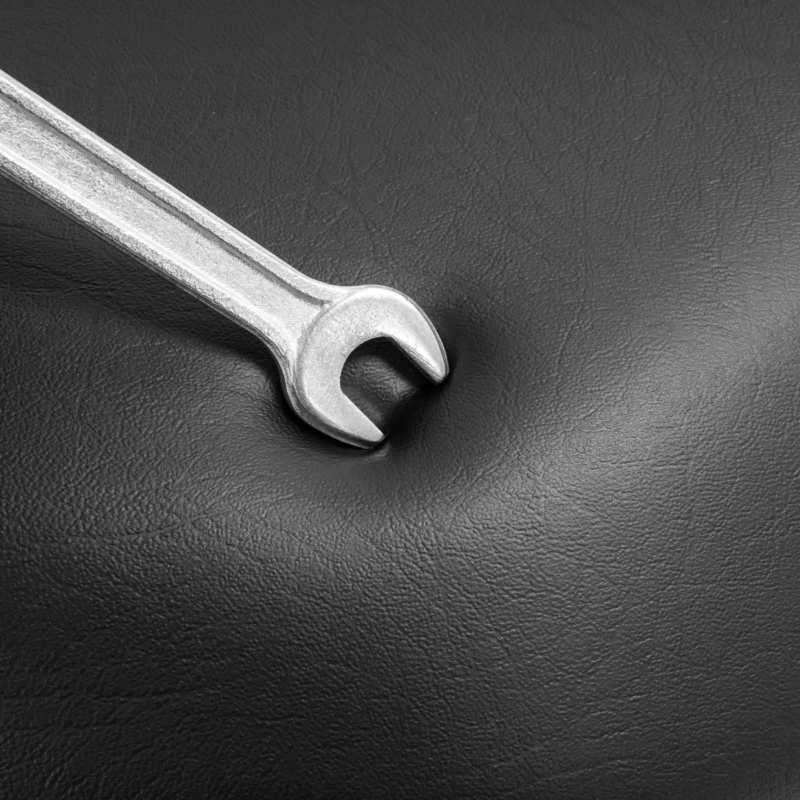 Complete Seat For Honda Foreman TRX500 TRX500FM TRX500FE 2012-2013 Replacement