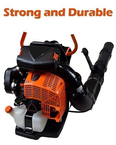 Backpack Blower Hanger, 2 Pack Backpack Sprayer Wall Mount,Backpack Blower