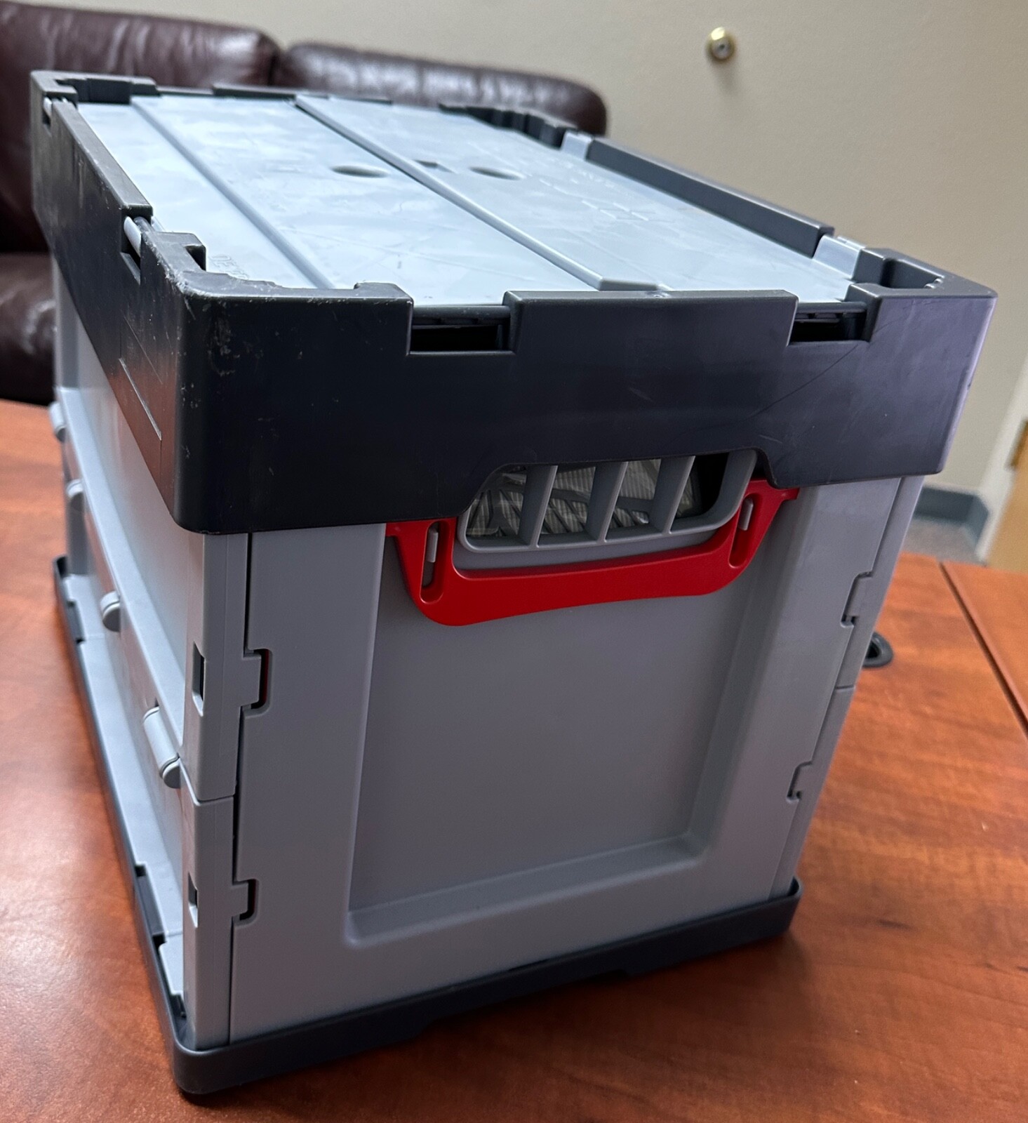 NEW OPEN BOX OPTREL CLEARMAXX PAPR E3000X SYSTEM UP TO 18 HOUR BATTERY/TOTE