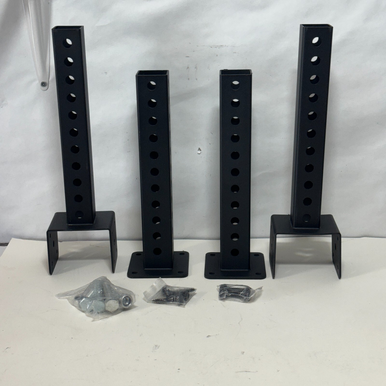 Roof Riser Bracket, Pergola Bracket, Deck Riser Bracket