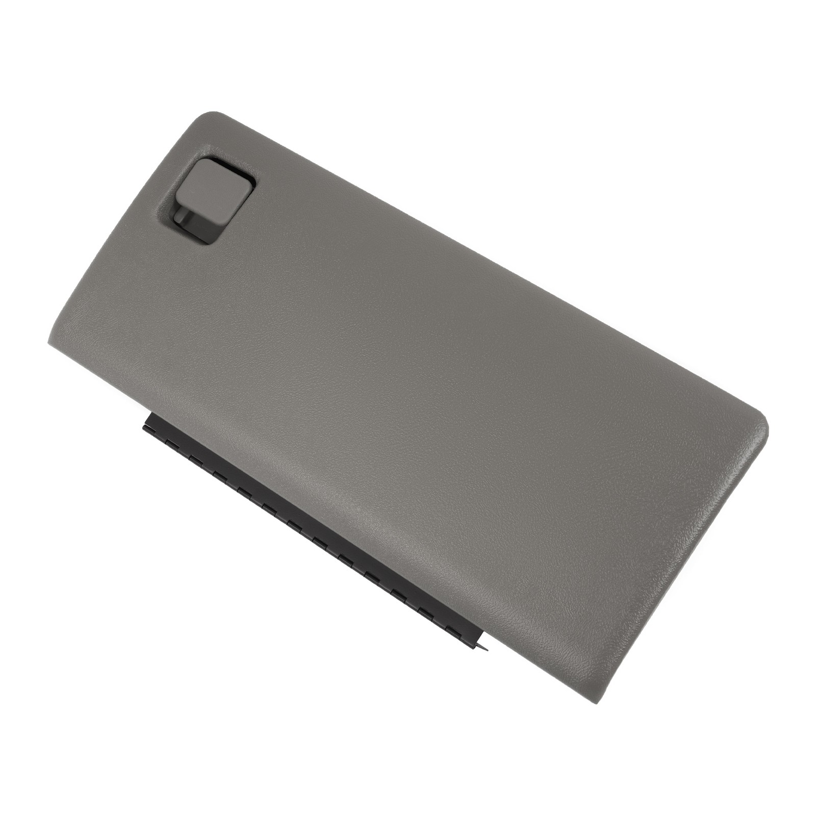 Light Grey Dash Glove Box Storage Door For Chevy Silverado GMC Sierra 1999-2007