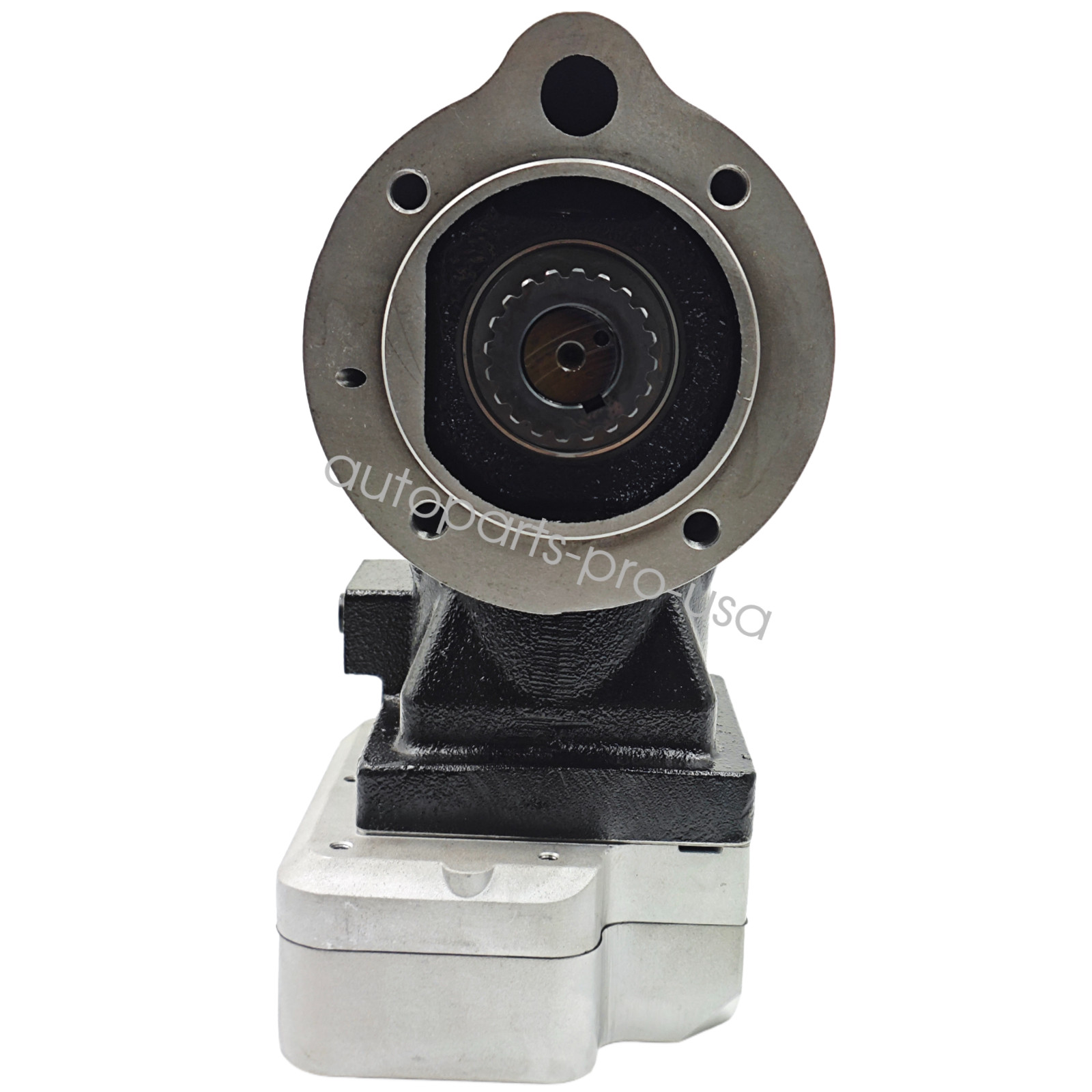 For Cummins Engine M11 N14 NB N14 ISM QSM11 Air Brake Compressor 3103403 3103405