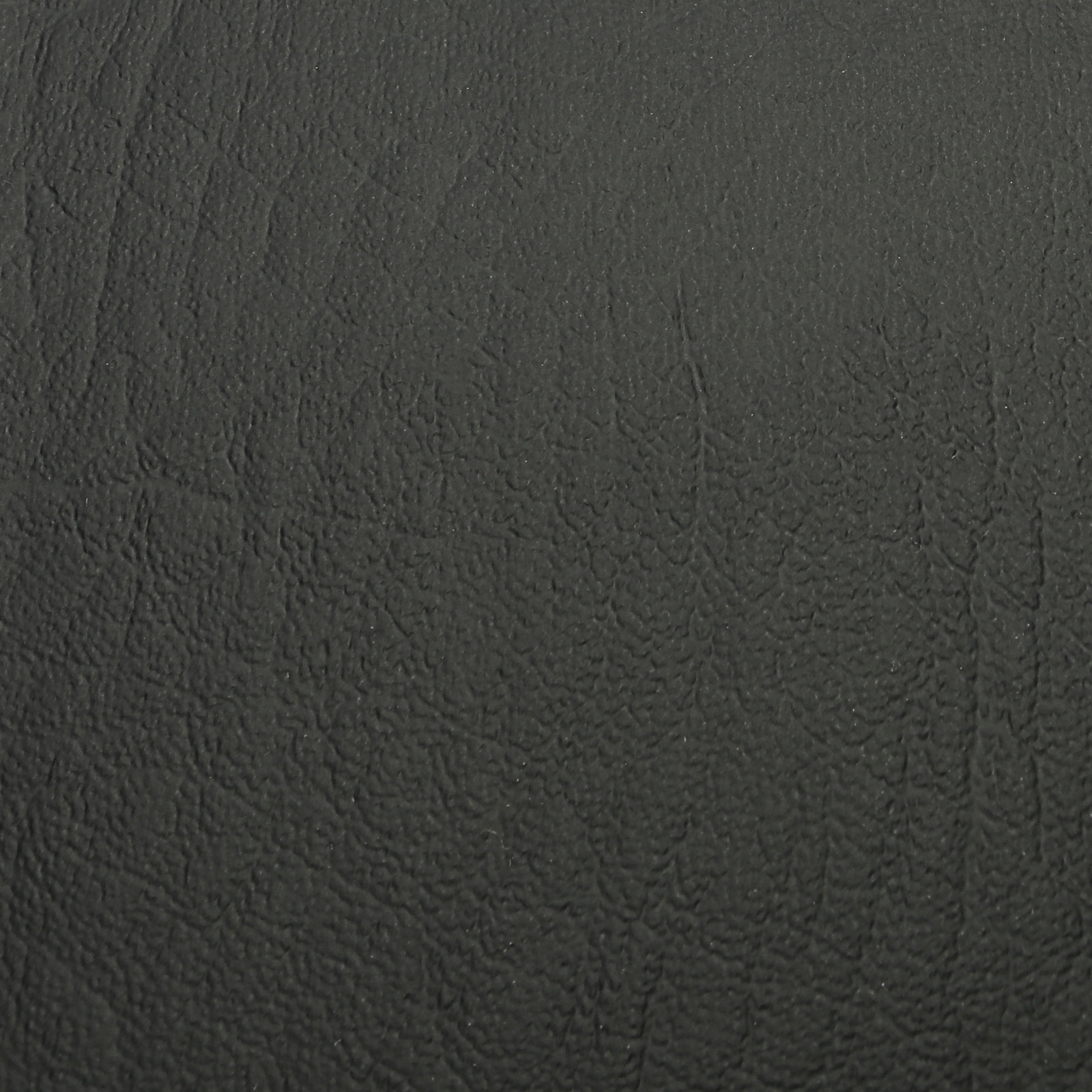 Black Seat Cover Fit 2005 - 2014 Polaris Sportsman 300 400 450 500 600 700 800