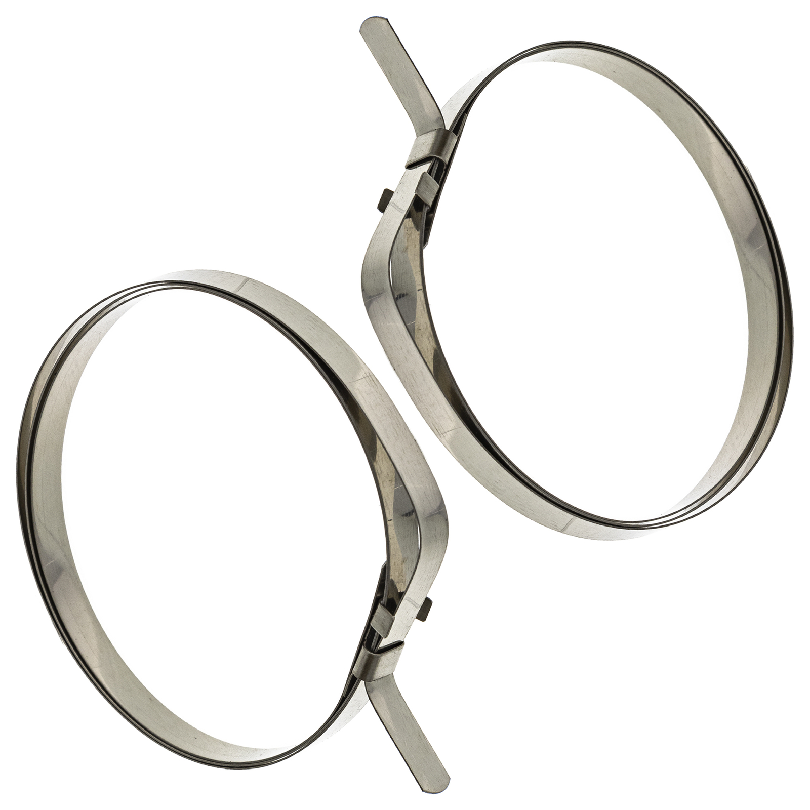 NICHE Rear Left CV Axle Boot Kit for Honda TRX700XX 42330-HP6-A01 ATV