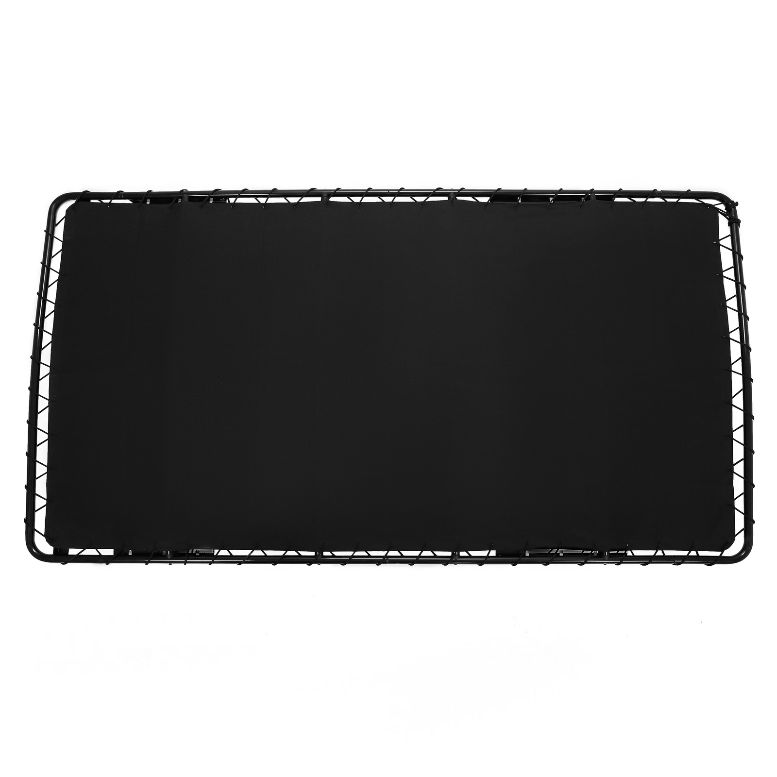 Universal Top Roof Long For EZGO Club Car Yamaha Golf Cart Canopy Extended