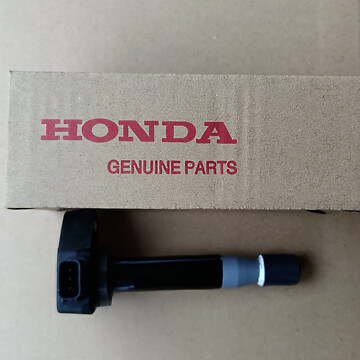 6Pcs Ignition Coils 30520P8EA01 Fit 1999-2009 Honda Odyssey V6 3.0 3.2 3.5L US