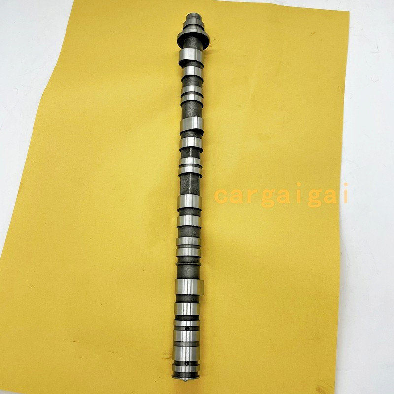 Fits for HONDA CAMSHAFT COMP., IN. 14110-RAH-H00 → 14110-PPA-010