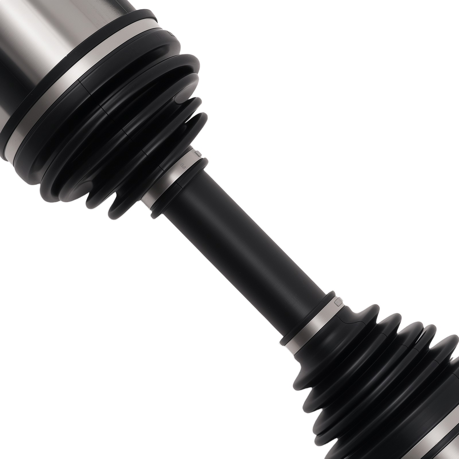 Front Right Passenger Side CV Axle For Ford Expedition F150 Navigator