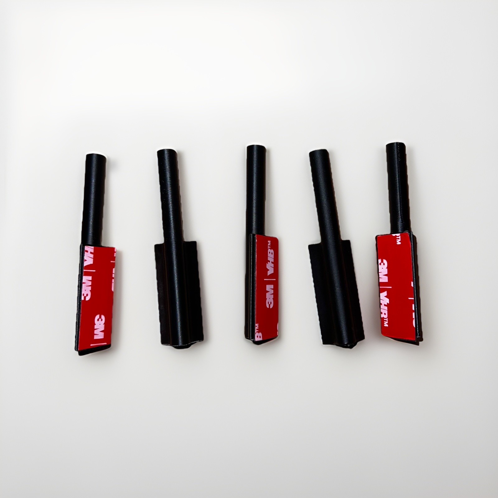 Screw Anchor Points Replacement For Bose Wave Radio Top Shell Cover 5pk AWRCC1