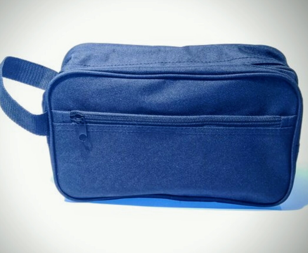 Loop Check Phones, Electricians Phones Continuity Test Phones, Continuity Tester