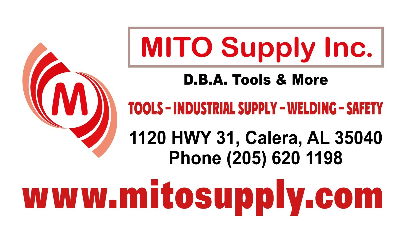 TWO New HILTI 5/8" SDS Plus Concrete Bit 4 cutter Rebar cutter bits- F. Ship