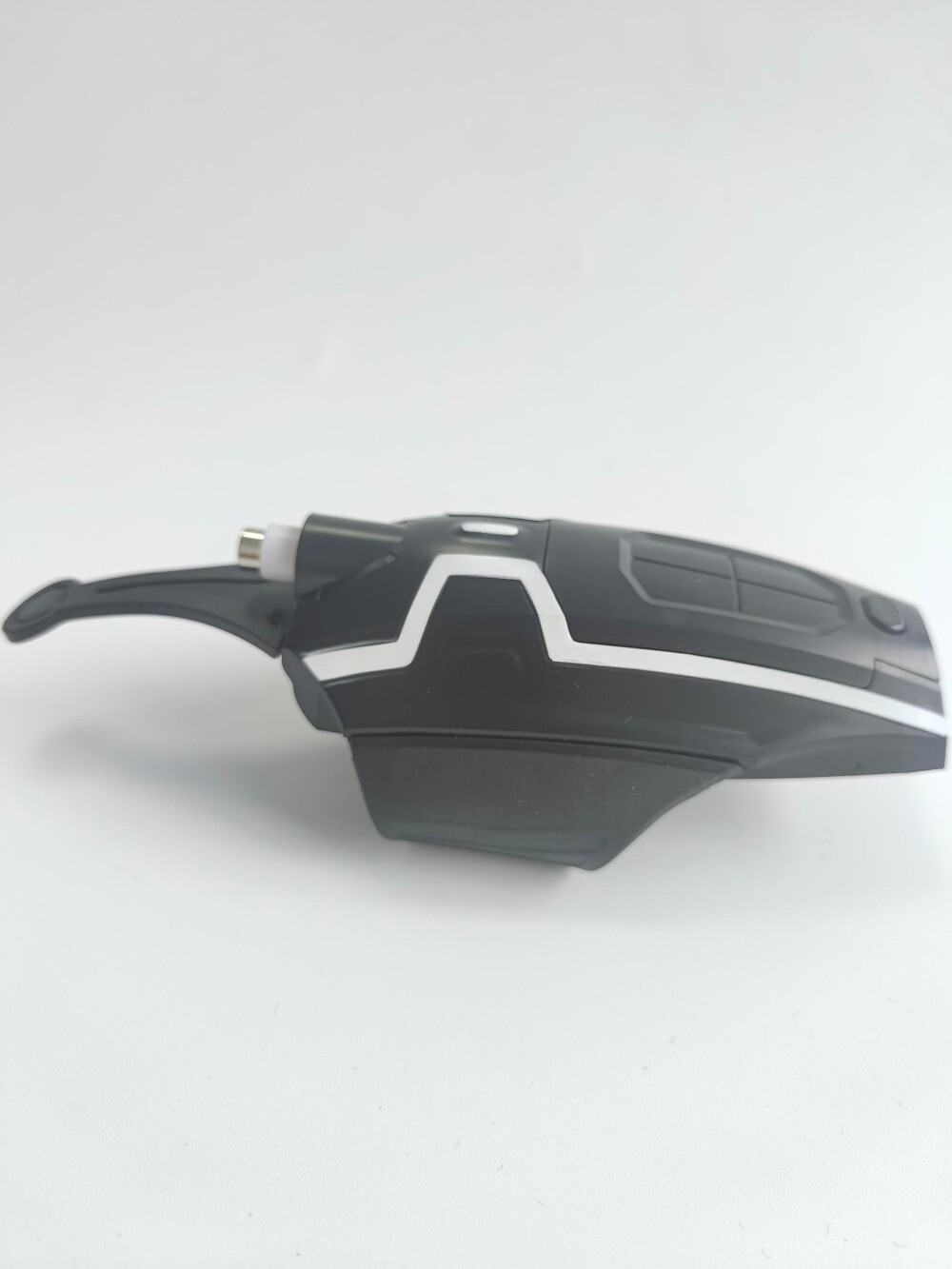 Spiderman Web Shooters Spider Man Wrist Launcher Upgraded Version Peter Parker