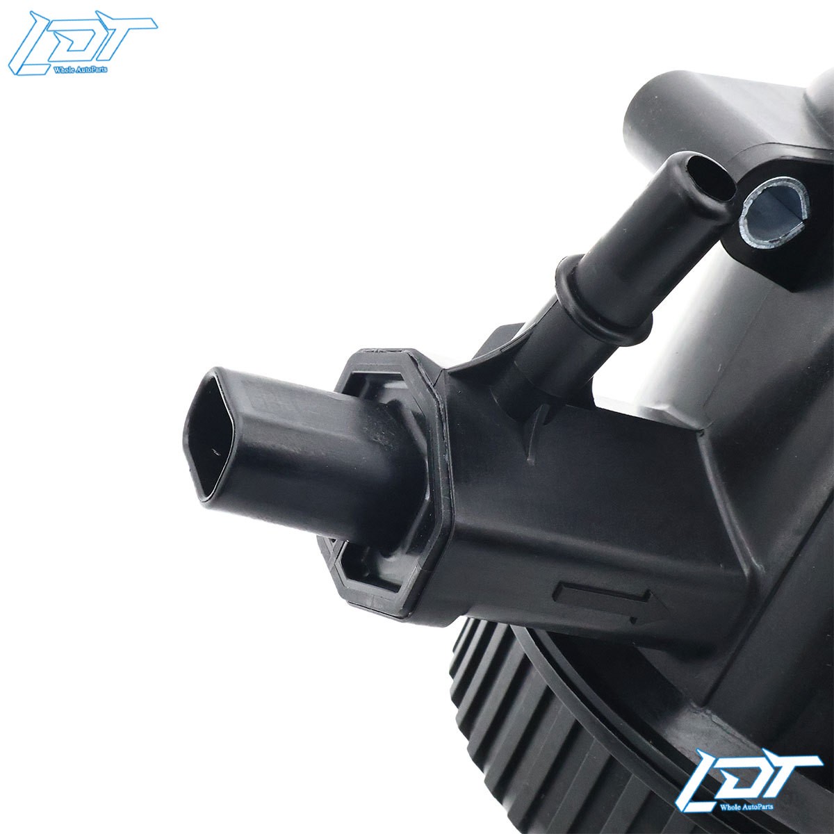 Fuel Filter Housing For Ram 2500 3500 6.7L Diesel #68065609AC 2011-2012 US STOCK