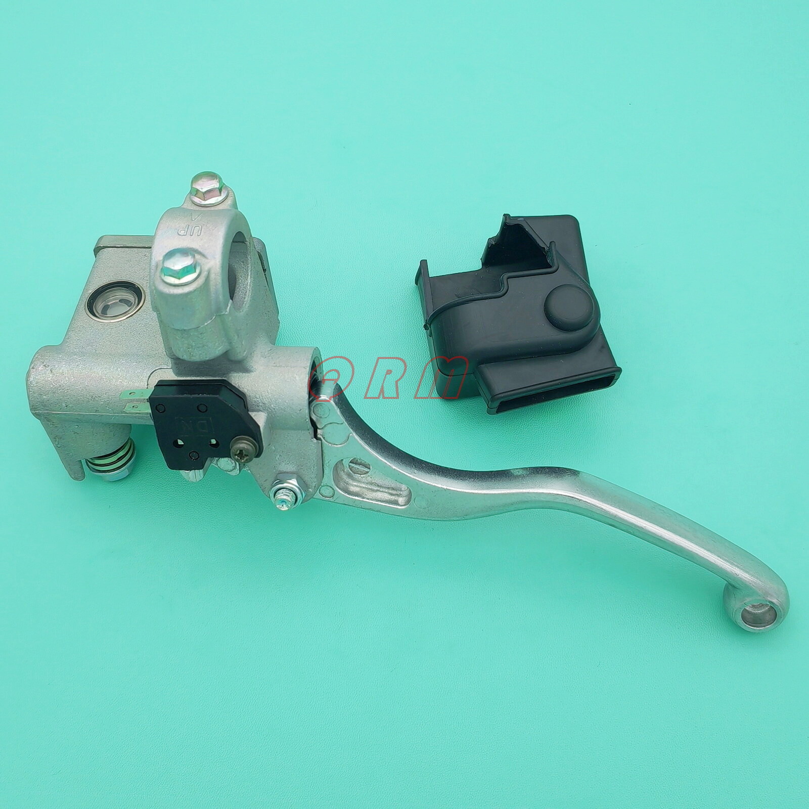 New Front Brake Master Cylinder for Yamaha YFZ450/R 2004-2015