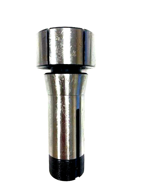 INTERNAL EXPANDING COLLET 5C #4 .750-1.935" MACHINABLE