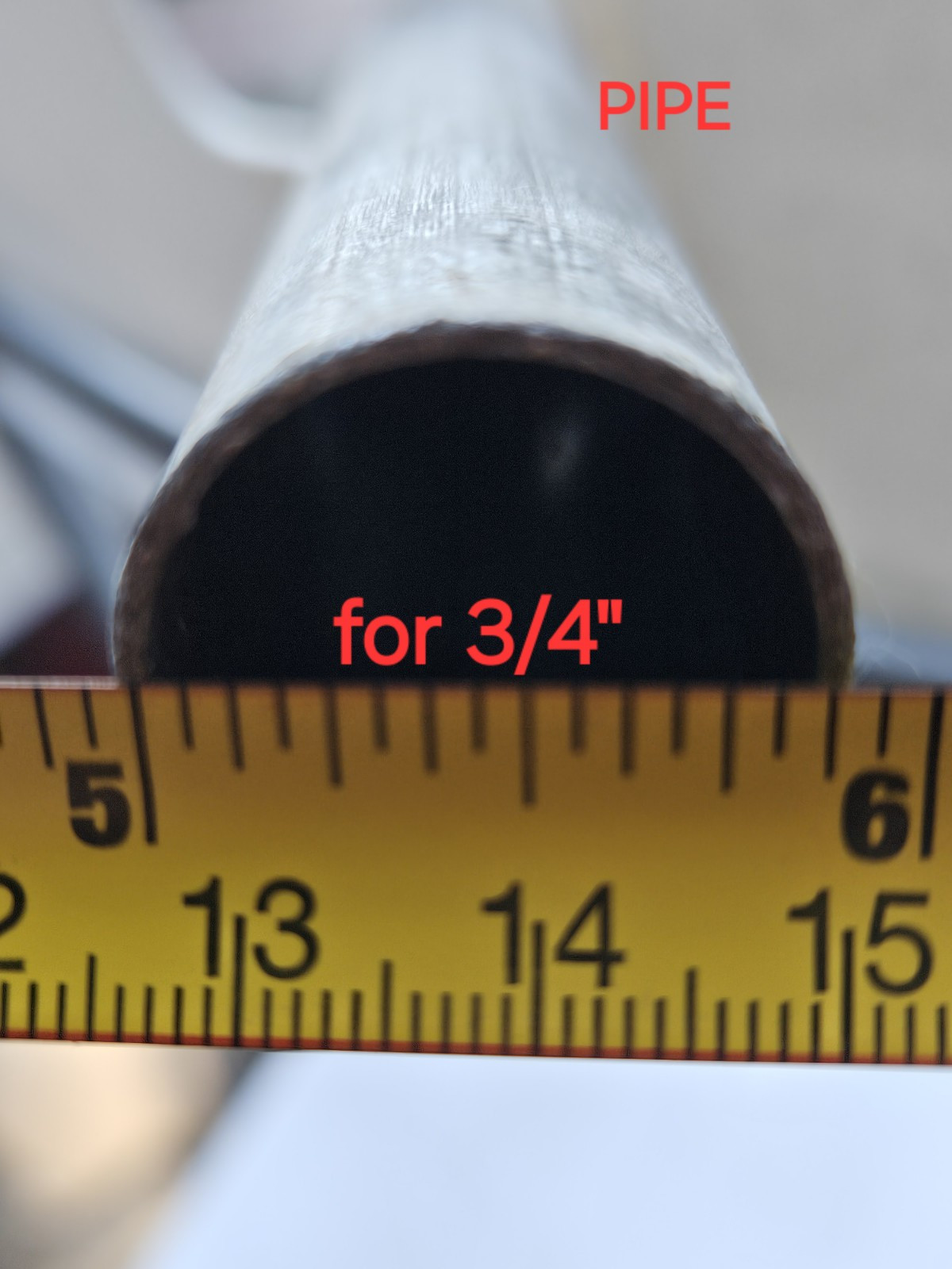 8 Leg Canopy Low Peak 10x30 Fittings Set 3/4'' Carport Frame Shed Tent 102Degree