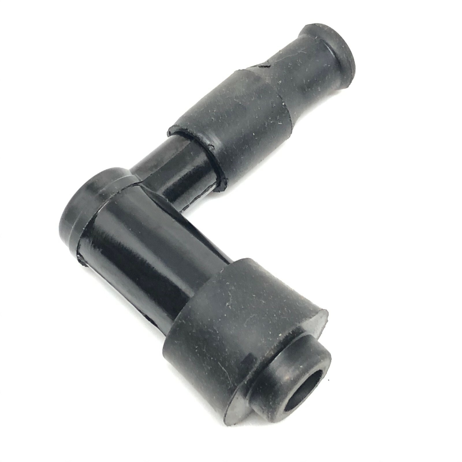 HONDA 30700-KB4-010 30700-KE2-941 30700-KE2-942 REPLACES SPARK PLUG CAP BOOT