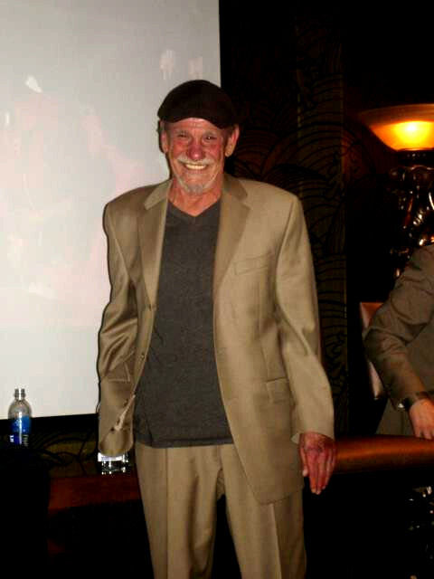 HENRY HILL ORIGINAL GOODFELLA MOB MEMORABILIA OLD SCHOOL BASEBALL CAP