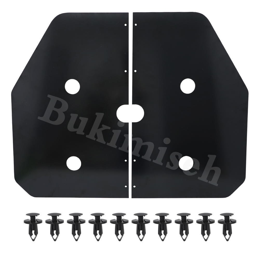 Spare Tire Cover Trunk Floor Board #99610 For 2007-2011 Toyota Camry CE LE SE US