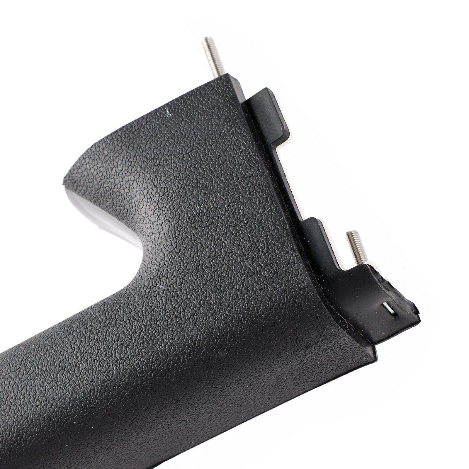 Front Left Armrest Repair Kit Fit For Chevy Silverado 1500 2500HD 3500HD 10-2014