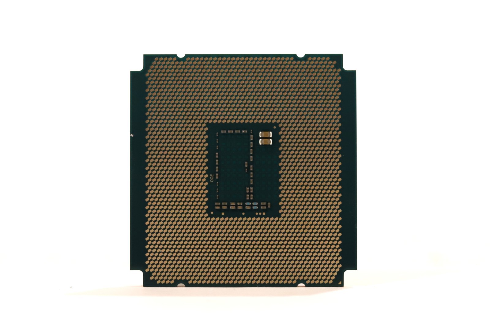 Intel Xeon E5-2699 v3 2.30GHz 18-Core 45MB LGA 2011-3 CPU Processor P/N: SR1XD