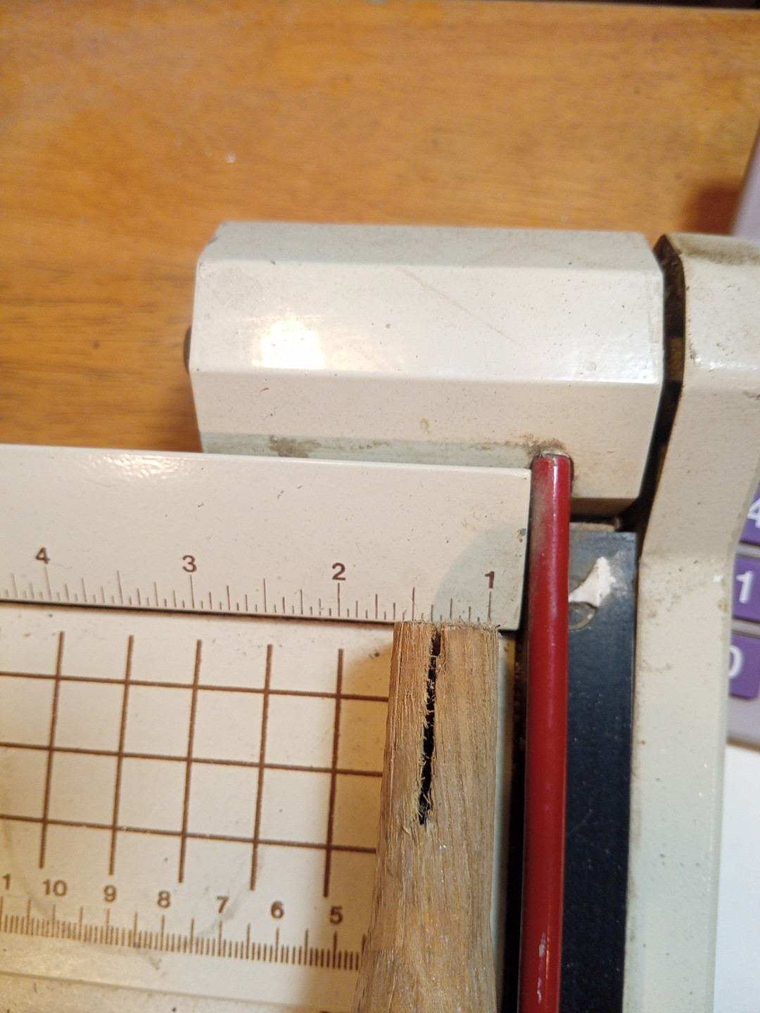 American Hickory 13" Handle, Replacement Handle, Handle Only, for hatchet